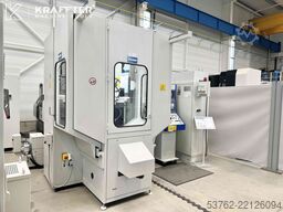HAUSER S40-400