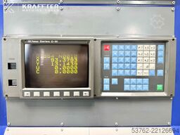 HAUSER S40-400