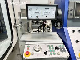 HAUSER S40-400