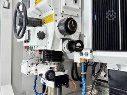 HAUSER S40-400