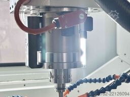 HAUSER S40-400