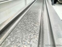 HAUSER S40-400