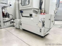 HAUSER S40-400