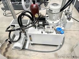 HAUSER S40-400