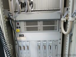 Stäubli RX90 + CS7 RX90