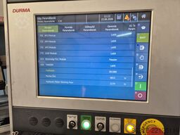 DURMA AD-R 30135