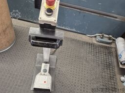 DURMA AD-R 30135