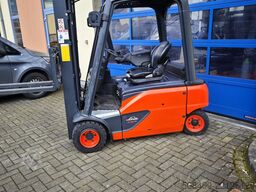 Linde E20PL
