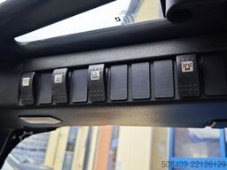 Linde E20PL