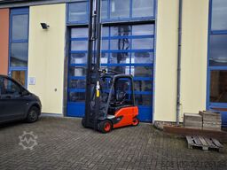 Linde E20PL