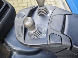 Linde E20PL
