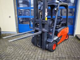 Linde E20PL