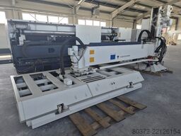 TRUMPF LiftMaster 1530 (AL35)