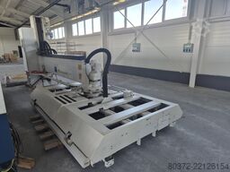 TRUMPF LiftMaster 1530 (AL35)