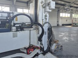 TRUMPF LiftMaster 1530 (AL35)