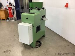 ARKU RM 1825