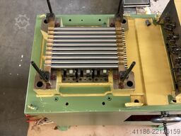 ARKU RM 1825