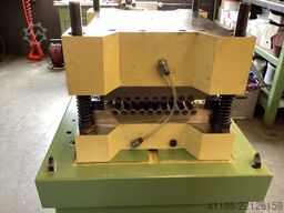 ARKU RM 1825