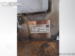HSG HS-TL220