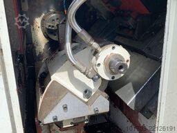 Yang SML-20