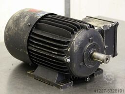 Artho D 90 L4-BR