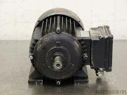 Artho D 90 L4-BR