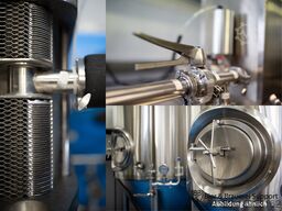 BBS Bier & Brauerei Support GmbH