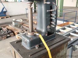 WOLPERT Testor - HT 1