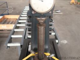 WOLPERT Testor - HT 1