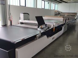 IECHO GLSC-1820
