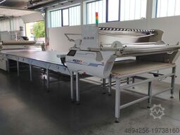 IECHO GLSC-1820
