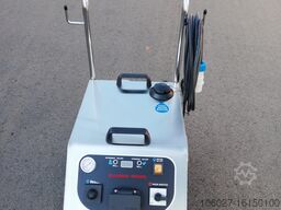  Gaiser 4000
