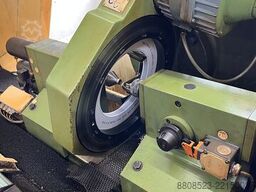 Fässler AG D250 C