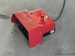 Sartore PTA 2000