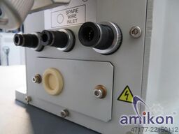 Mitsubishi RV-3SB-S312