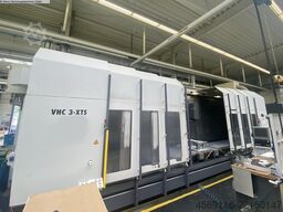 AXA VHC-3-4500-XTS