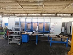 AXA VHC-3-4500-XTS