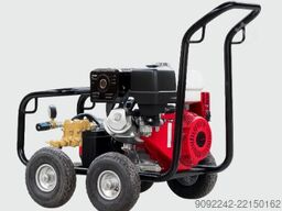 CLENA BMK200-20