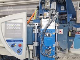 Thibaut T108 A - V4