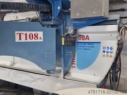 Thibaut T108 A - V4