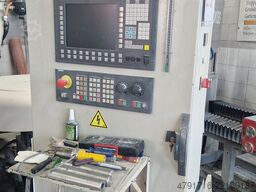 Thibaut T108 A - V4