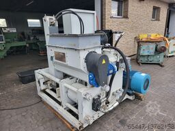 ump BP 500A
