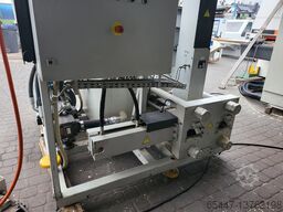 ump BP 500A