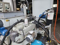 ump BP 500A