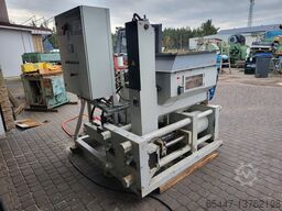 ump BP 500A