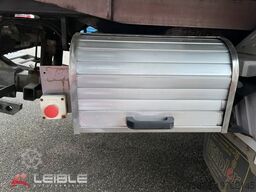 MERCEDES-BENZ Atego 817*COMEAR*Seilwinde*Abschlepp-Brille*