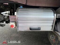 MERCEDES-BENZ Atego 817*COMEAR*Seilwinde*Abschlepp-Brille*