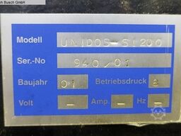 DEKUMED UNIDOS- SI 200