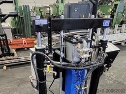 DEKUMED UNIDOS- SI 200