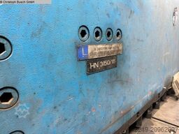 LIPTOVSKE STROJARNE Lg hn 3150/16